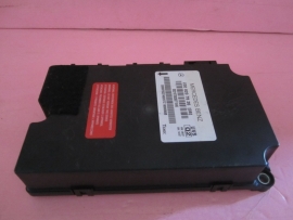230 820 7826 MERCEDES BENZ SL550 SL500 CONVERTIBLE TOP CONTROL MODUL 2308207826